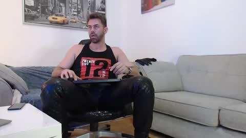 Snapshot of alphagod_luke chatting on 01-08-25, 11:52 alphagod_luke online show from 01-08-25, 11:52