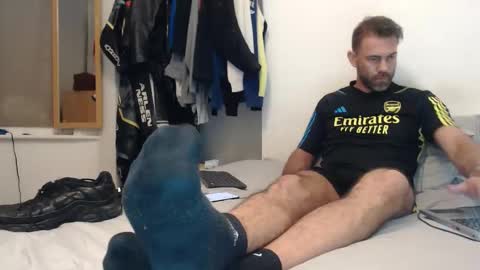 Snapshot of alphagod_luke chatting on 10-08-25, 03:04 alphagod_luke online show from 10-08-25, 03:04