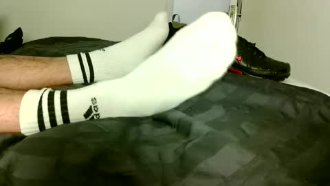 Snapshot of alphagod_luke chatting on 03-29-26, 04:01 alphagod_luke online show from 03-29-26, 04:01