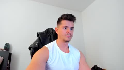 LeatherMaster online show from 02-26-25, 12:25