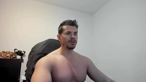 LeatherMaster online show from 02-17-26, 12:12