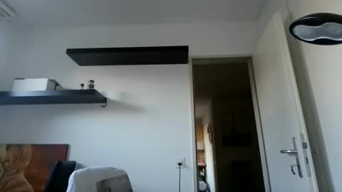 alphah_hunk online show from 10-16-25, 02:51