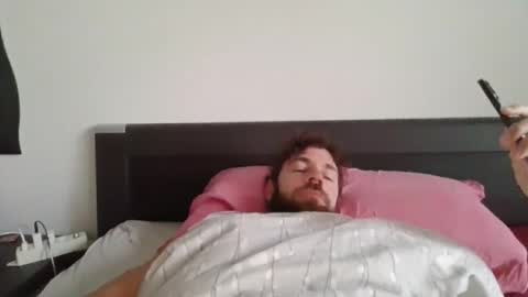 alphah_hunk online show from 10-29-25, 07:43