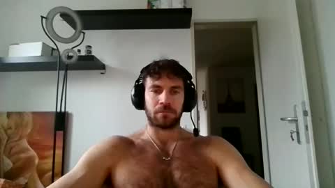 alphah_hunk online show from 12-02-25, 02:01