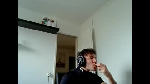 alphah_hunk online show from 03-29-26, 01:44