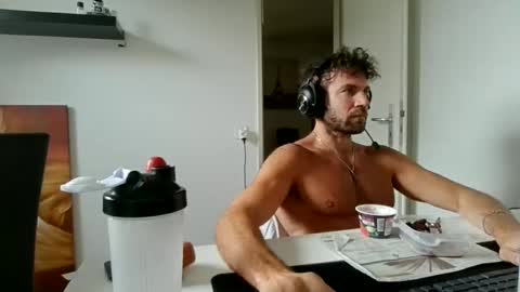 alphah_hunk online show from 05-20-26, 09:59