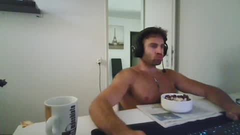 alphah_hunk online show from 06-24-26, 10:14