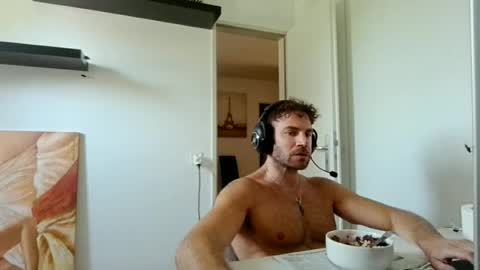 alphah_hunk online show from 06-29-26, 10:37