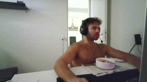 alphah_hunk online show from 07-02-26, 10:21