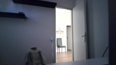 alphah_hunk online show from 07-09-26, 05:28