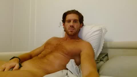 alphahung23 online show from 10-06-25, 09:34