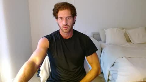 alphahung23 online show from 10-23-25, 06:56