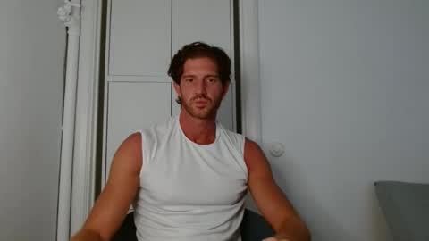 alphahung23 online show from 10-29-25, 06:37