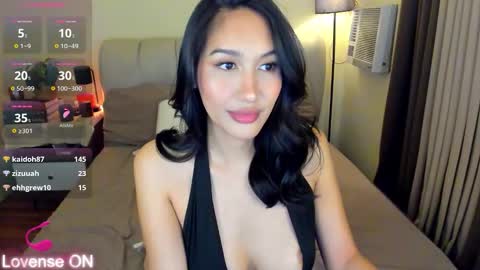 sophia betterthanyourx online show from 02-20-26, 06:26