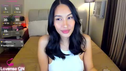 sophia betterthanyourx online show from 02-27-26, 05:57