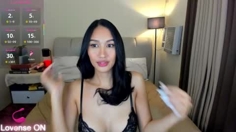 sophia betterthanyourx online show from 04-21-26, 07:58