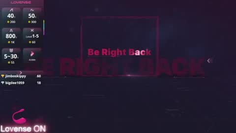 sophia betterthanyourx online show from 06-23-26, 04:43