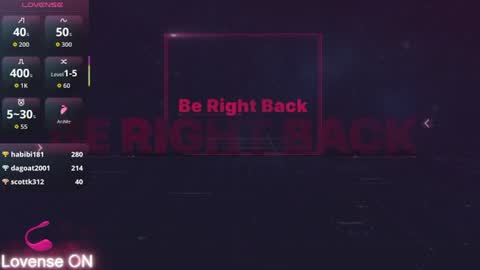 sophia betterthanyourx online show from 06-27-26, 12:22