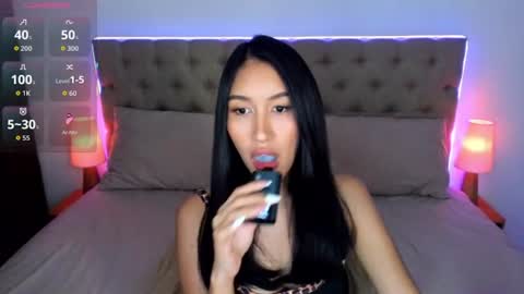 sophia betterthanyourx online show from 07-11-26, 01:58