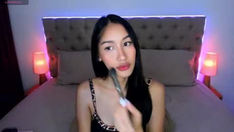 sophia betterthanyourx online show from 07-13-26, 05:38