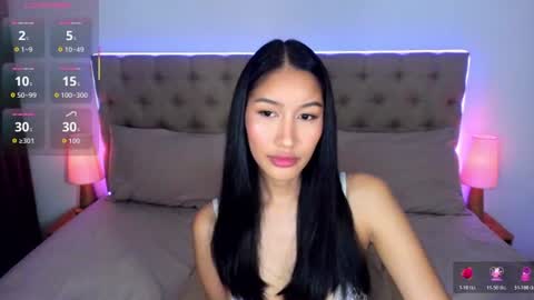 sophia betterthanyourx online show from 07-25-26, 01:58