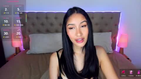 sophia betterthanyourx online show from 07-28-26, 04:52