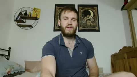 AlphaJacks online show from 12-13-25, 08:47