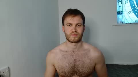 AlphaJacks online show from 01-09-26, 04:10