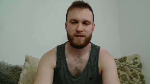 AlphaJacks online show from 03-01-26, 04:09