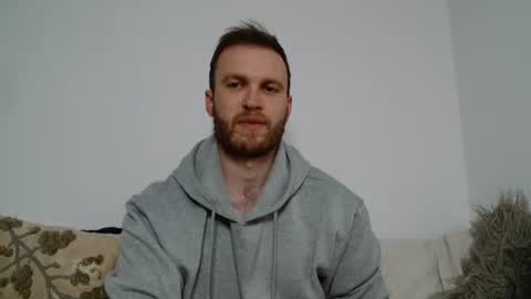 AlphaJacks online show from 03-08-26, 04:00