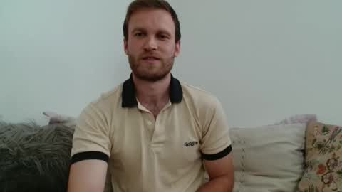 AlphaJacks online show from 05-05-26, 12:24