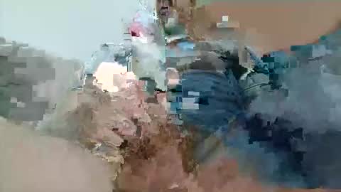 AlphaJacks online show from 05-08-26, 08:36