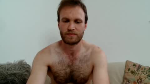 AlphaJacks online show from 05-09-26, 02:22