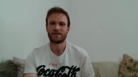 AlphaJacks online show from 05-10-26, 11:59
