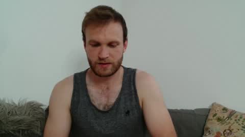 AlphaJacks online show from 05-11-26, 06:16