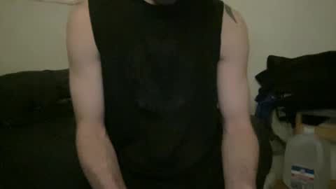 alphajosh online show from 02-06-25, 01:49