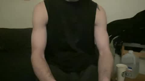 alphajosh online show from 02-07-25, 09:05