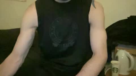 alphajosh online show from 02-10-25, 09:04