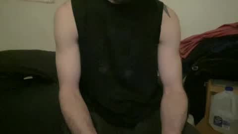 alphajosh online show from 02-12-25, 05:15