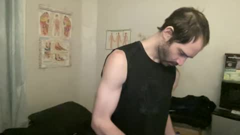 alphajosh online show from 02-14-25, 06:02