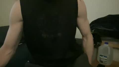 alphajosh online show from 02-20-25, 02:13