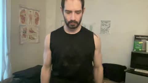 alphajosh online show from 02-27-25, 02:00