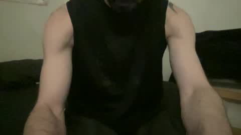 alphajosh online show from 03-02-25, 05:01