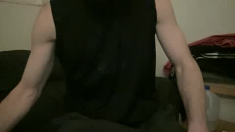 alphajosh online show from 03-06-25, 05:14