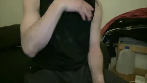 alphajosh online show from 03-09-25, 01:35