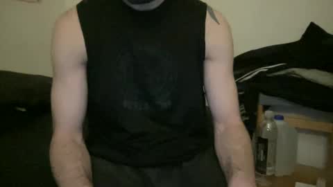 alphajosh online show from 03-10-25, 04:07