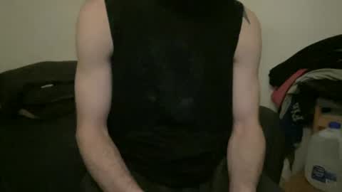 alphajosh online show from 03-11-25, 04:32