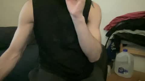 alphajosh online show from 03-11-25, 03:23