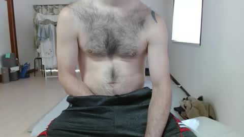 alphajosh online show from 11-26-25, 12:33