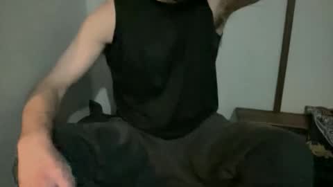 alphajosh online show from 03-05-26, 12:50